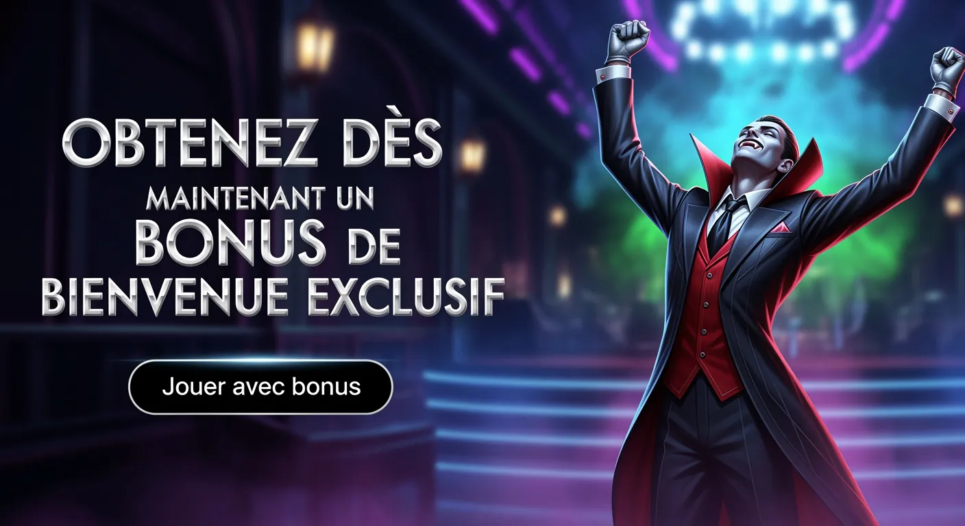 Spinshake Casino